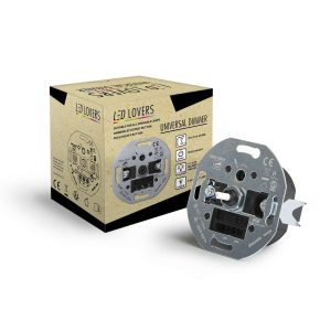LED Dimmer