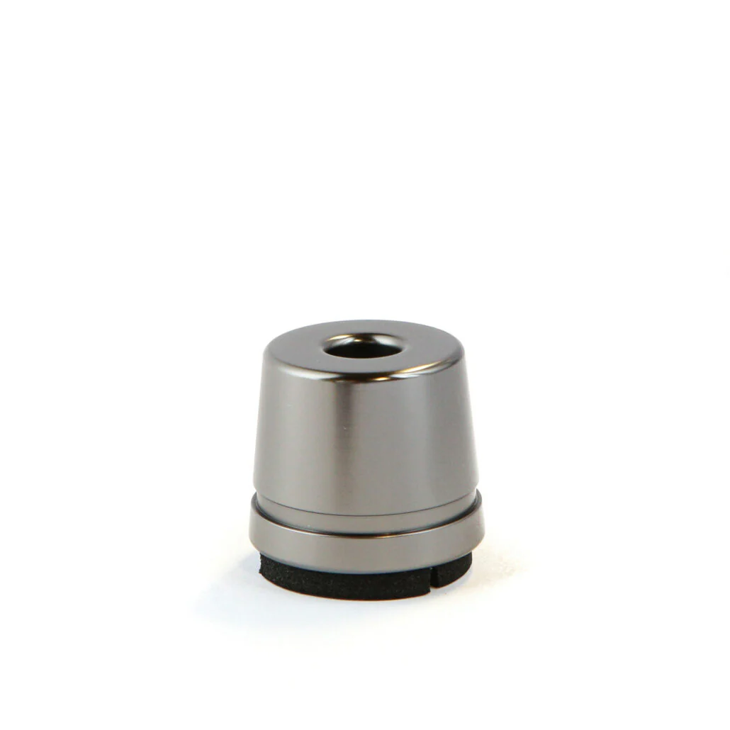 Safety Razor Standaard - Afbeelding 3